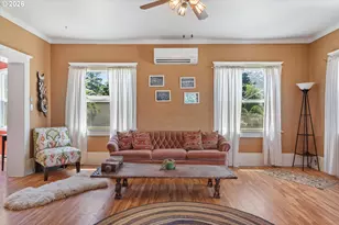 300 S Lake St, Joseph, OR 97846 - Photo 13