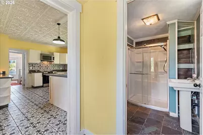 300 S Lake St, Joseph, OR 97846 - Photo 21