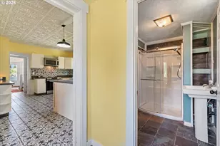 300 S Lake St, Joseph, OR 97846 - Photo 21