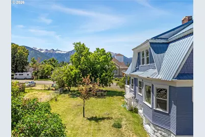 300 S Lake St, Joseph, OR 97846 - Photo 43