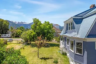 300 S Lake St, Joseph, OR 97846 - Photo 43