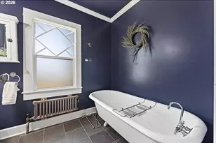 300 S Lake St, Joseph, OR 97846 - Photo 35