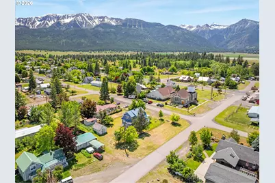 300 S Lake St, Joseph, OR 97846 - Photo 47