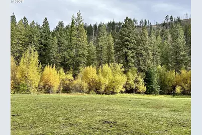 25855 Pine Creek Rd, John Day, OR 97845 - Photo 47