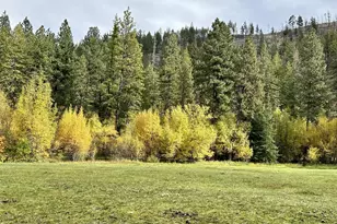 25855 Pine Creek Rd, John Day, OR 97845 - Photo 47