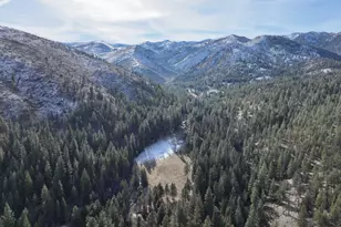 25855 Pine Creek Rd, John Day, OR 97845 - Photo 5