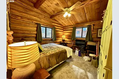 25855 Pine Creek Rd, John Day, OR 97845 - Photo 19