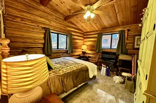 25855 Pine Creek Rd, John Day, OR 97845 - Photo 19