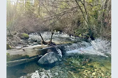 25855 Pine Creek Rd, John Day, OR 97845 - Photo 39