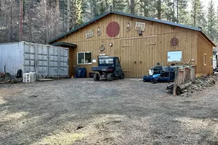 25855 Pine Creek Rd, John Day, OR 97845 - Photo 27