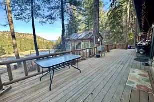 25855 Pine Creek Rd, John Day, OR 97845 - Photo 21