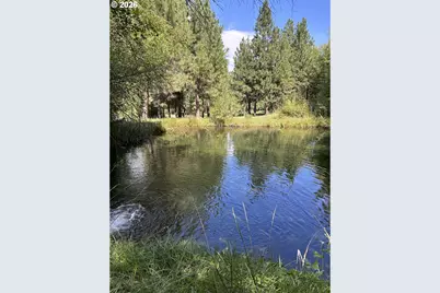 25855 Pine Creek Rd, John Day, OR 97845 - Photo 3