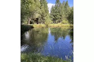 25855 Pine Creek Rd, John Day, OR 97845 - Photo 3