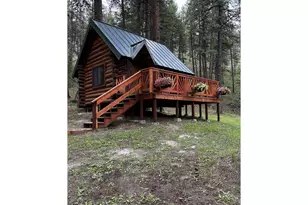 25855 Pine Creek Rd, John Day, OR 97845 - Photo 25