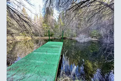 25855 Pine Creek Rd, John Day, OR 97845 - Photo 37