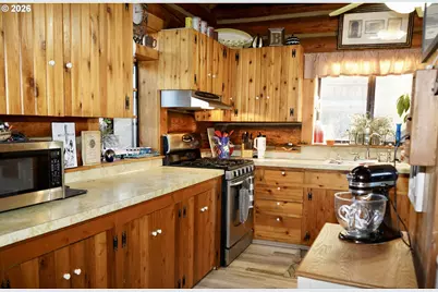 25855 Pine Creek Rd, John Day, OR 97845 - Photo 11