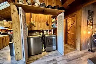 25855 Pine Creek Rd, John Day, OR 97845 - Photo 15