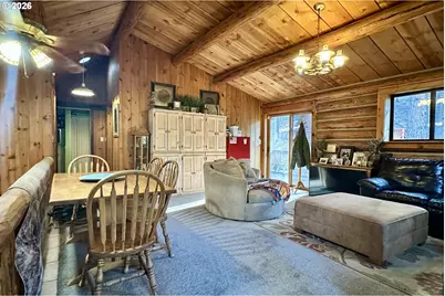 25855 Pine Creek Rd, John Day, OR 97845 - Photo 17