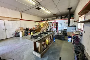 25855 Pine Creek Rd, John Day, OR 97845 - Photo 29