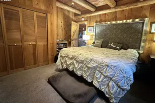 25855 Pine Creek Rd, John Day, OR 97845 - Photo 13