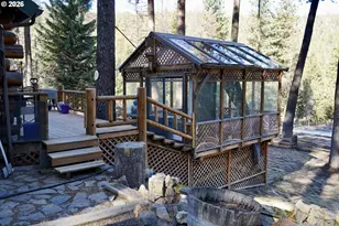 25855 Pine Creek Rd, John Day, OR 97845 - Photo 23