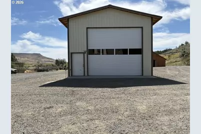 29584 Franks Creek Rd, Dayville, OR 97825 - Photo 29