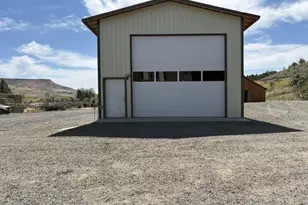 29584 Franks Creek Rd, Dayville, OR 97825 - Photo 29