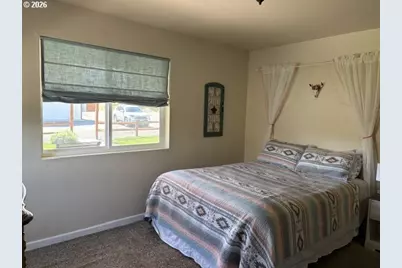 29584 Franks Creek Rd, Dayville, OR 97825 - Photo 17