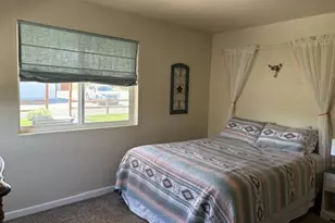 29584 Franks Creek Rd, Dayville, OR 97825 - Photo 17