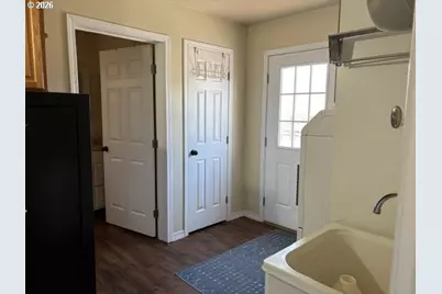 29584 Franks Creek Rd, Dayville, OR 97825 - Photo 19