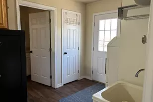 29584 Franks Creek Rd, Dayville, OR 97825 - Photo 19