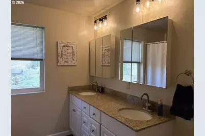 29584 Franks Creek Rd, Dayville, OR 97825 - Photo 7