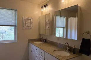 29584 Franks Creek Rd, Dayville, OR 97825 - Photo 7