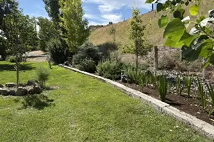 29584 Franks Creek Rd, Dayville, OR 97825 - Photo 27