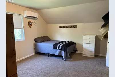 29584 Franks Creek Rd, Dayville, OR 97825 - Photo 13