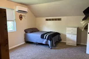 29584 Franks Creek Rd, Dayville, OR 97825 - Photo 13
