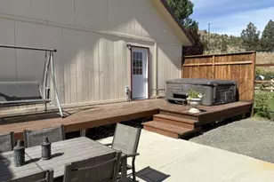29584 Franks Creek Rd, Dayville, OR 97825 - Photo 25