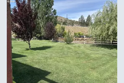 29584 Franks Creek Rd, Dayville, OR 97825 - Photo 23