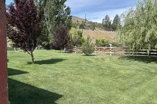 29584 Franks Creek Rd, Dayville, OR 97825 - Photo 23