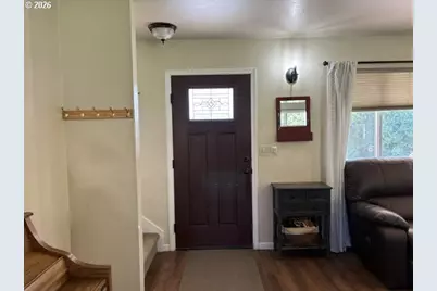29584 Franks Creek Rd, Dayville, OR 97825 - Photo 21
