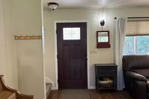 29584 Franks Creek Rd, Dayville, OR 97825 - Photo 21