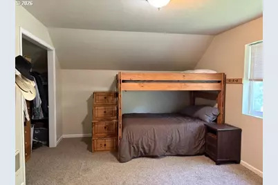 29584 Franks Creek Rd, Dayville, OR 97825 - Photo 11