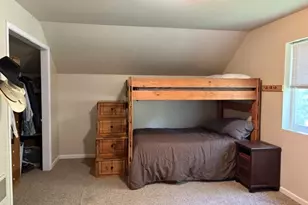 29584 Franks Creek Rd, Dayville, OR 97825 - Photo 11