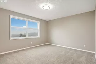 2470 Crestmont Circle, Salem, OR 97302 - Photo 39