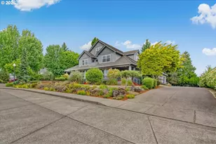 2470 Crestmont Circle, Salem, OR 97302 - Photo 3