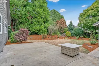 2470 Crestmont Cir, Salem, OR 97302 - Photo 45