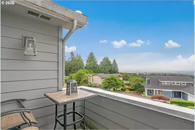 2470 Crestmont Cir, Salem, OR 97302 - Photo 29