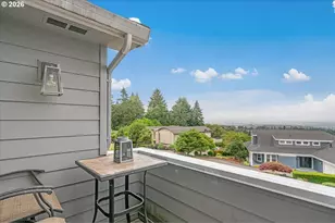 2470 Crestmont Circle, Salem, OR 97302 - Photo 29