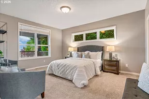 2470 Crestmont Circle, Salem, OR 97302 - Photo 21