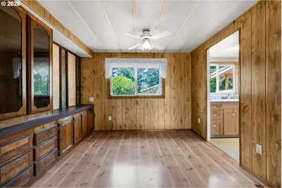 1480 N Wahanna Rd, Seaside, OR 97138 - Photo 7